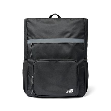 BTS Bag, BLACK, AC4799TBK