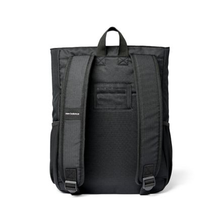 BTS Bag, BLACK, AC4799TBK