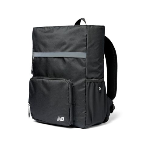 Детские сумки New Balance Back to School Bag