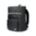 Select Color BLACK