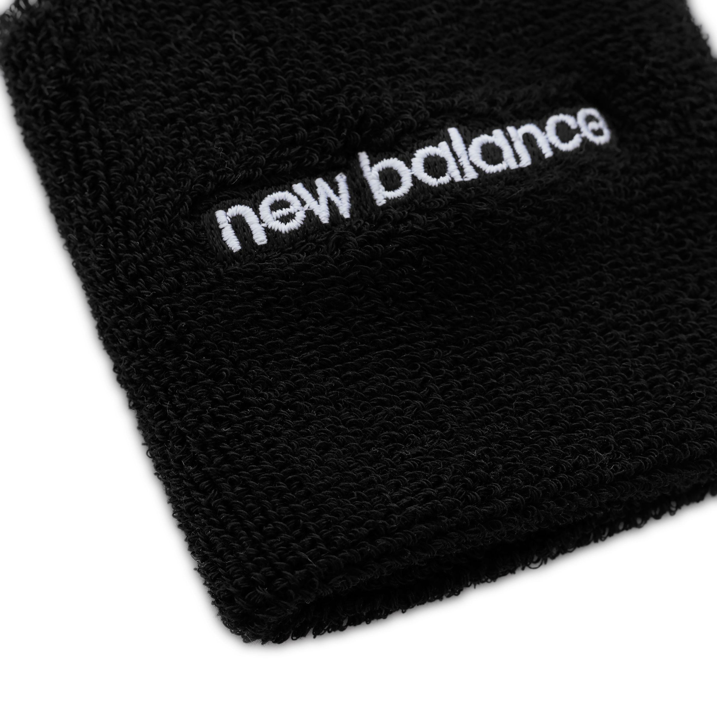 Basketball Sweatbands