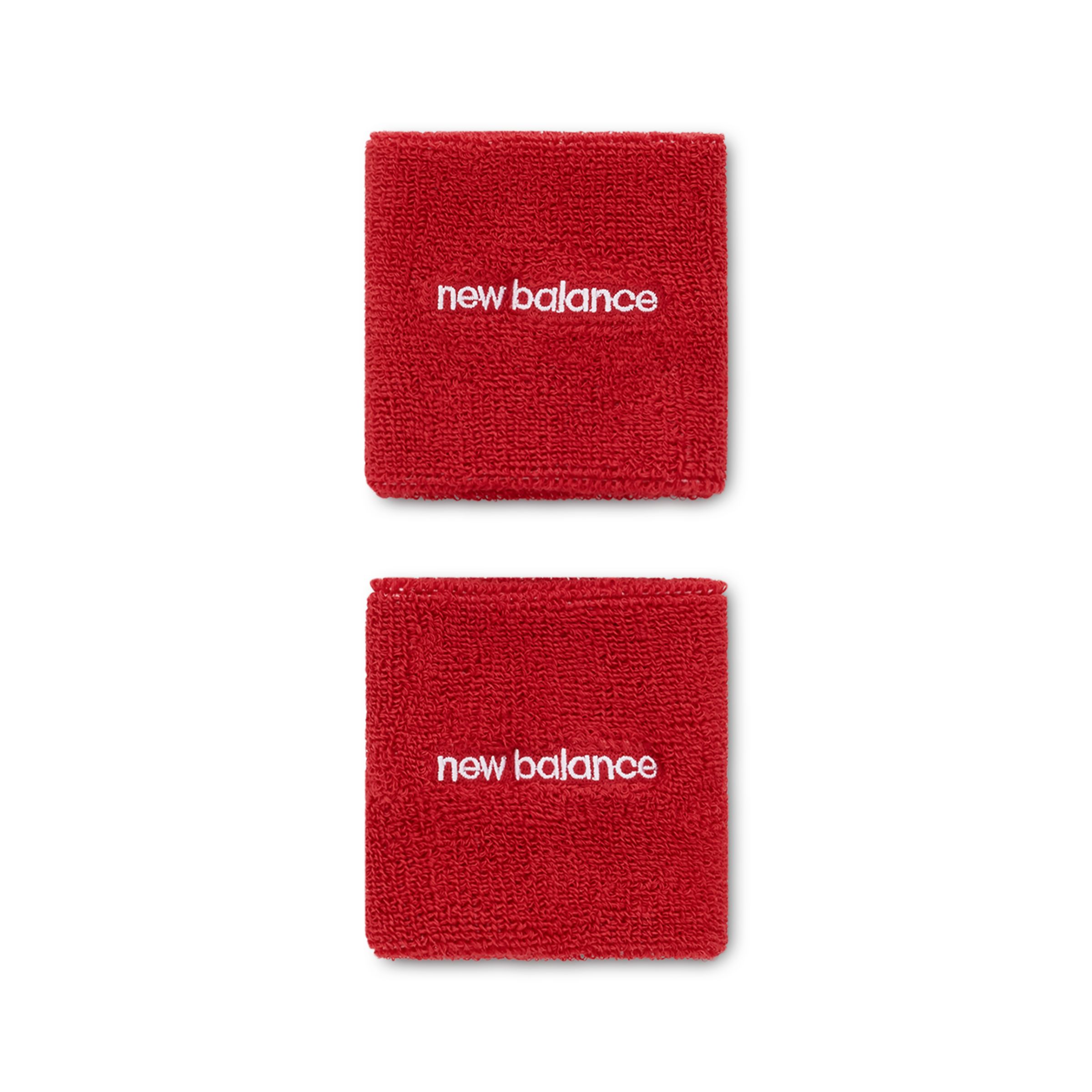 Basketball Sweatbands