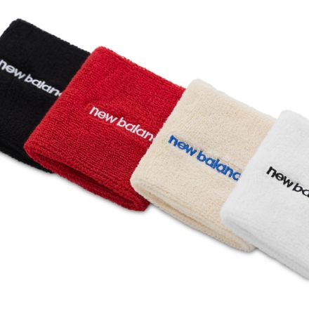 Basketball Sweatbands