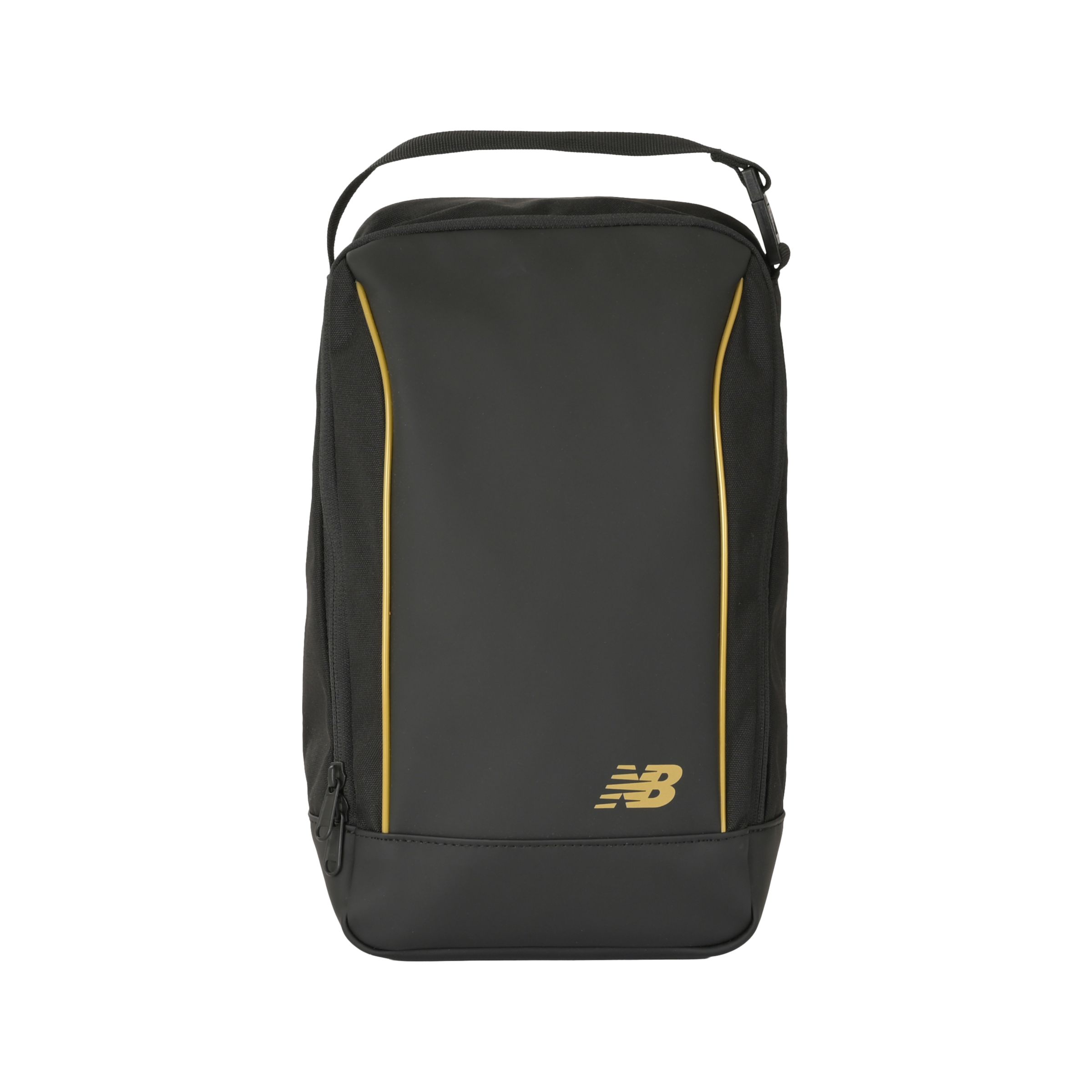 ベースボールシューズバッグ