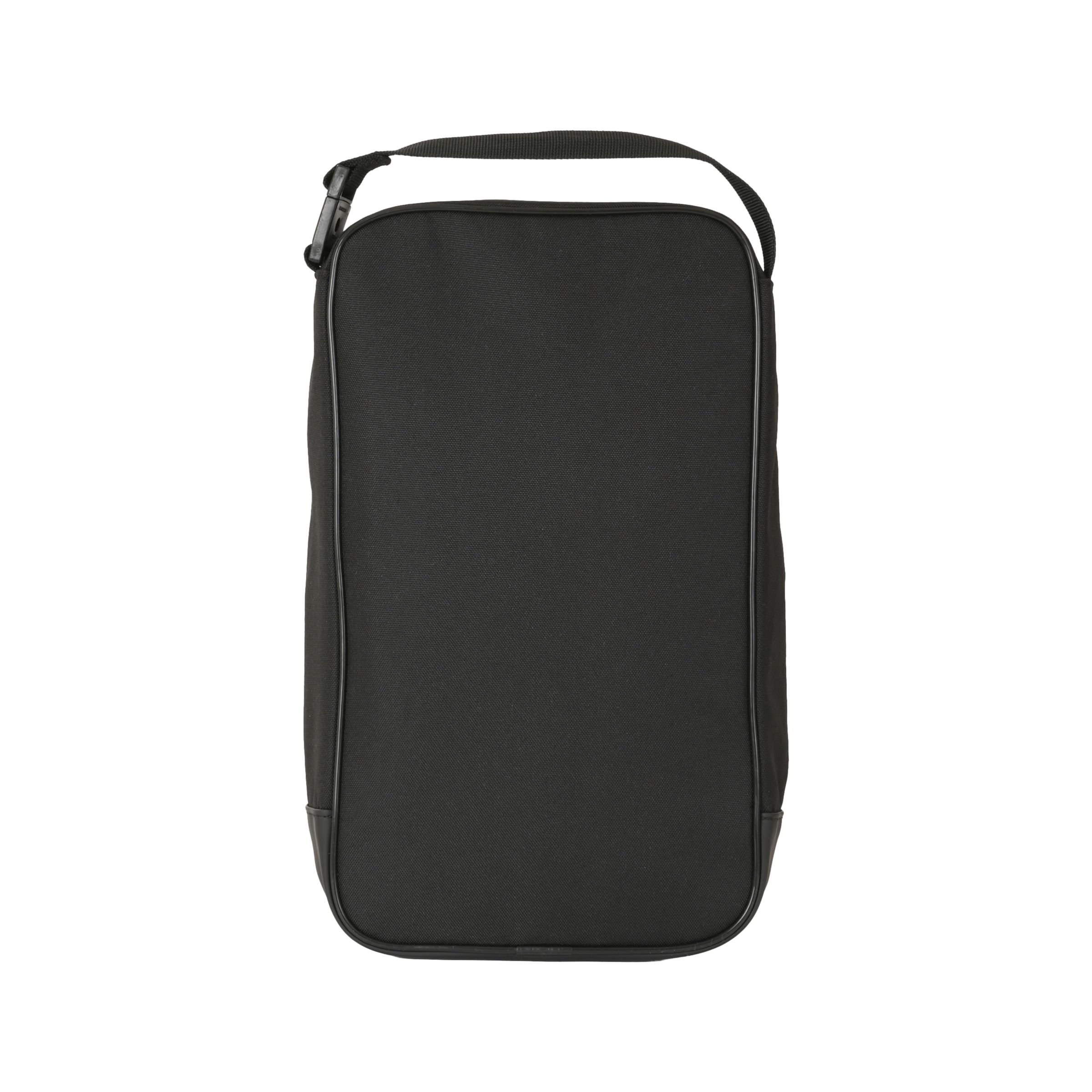 ベースボールシューズバッグ