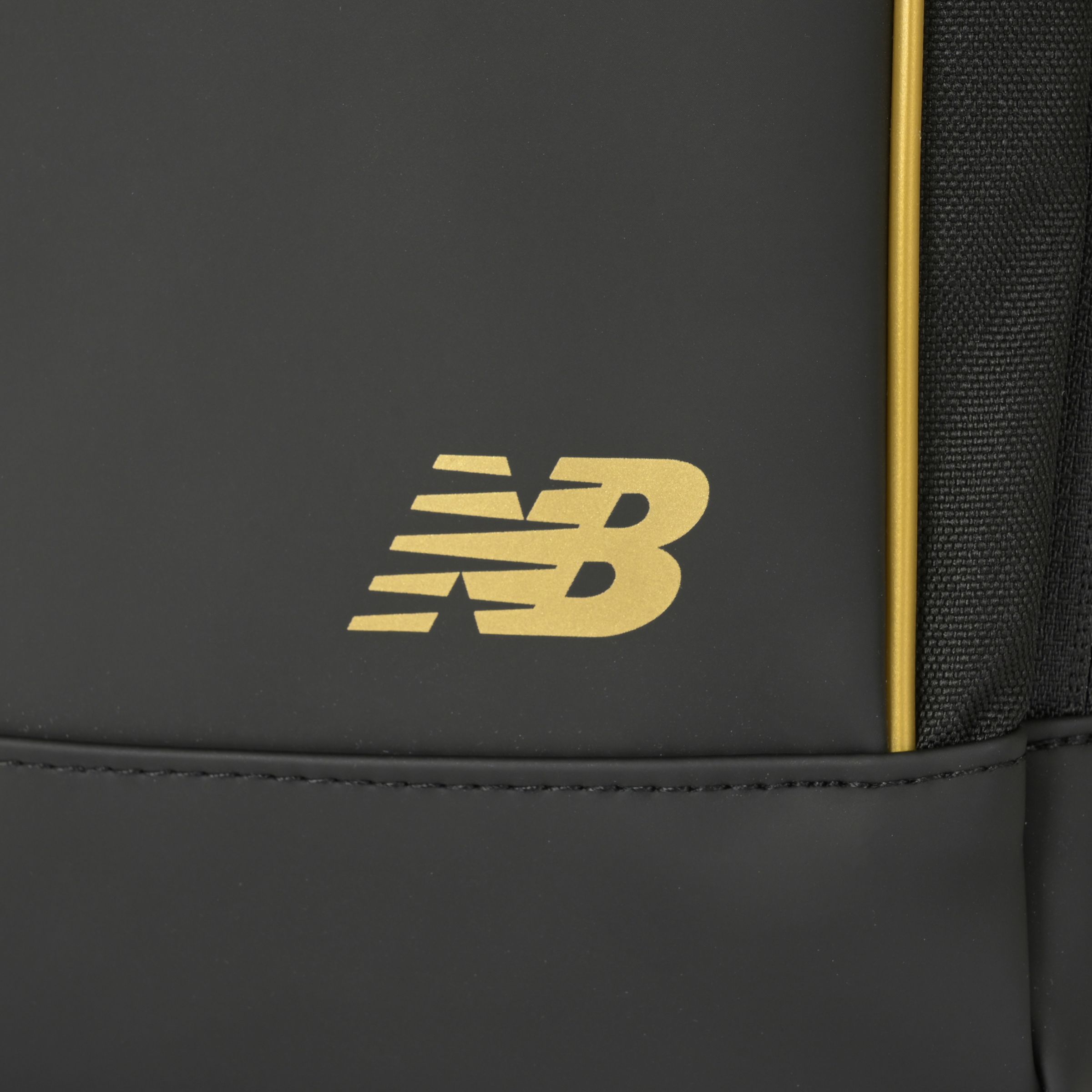 ベースボールシューズバッグ