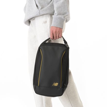 ベースボールシューズバッグ