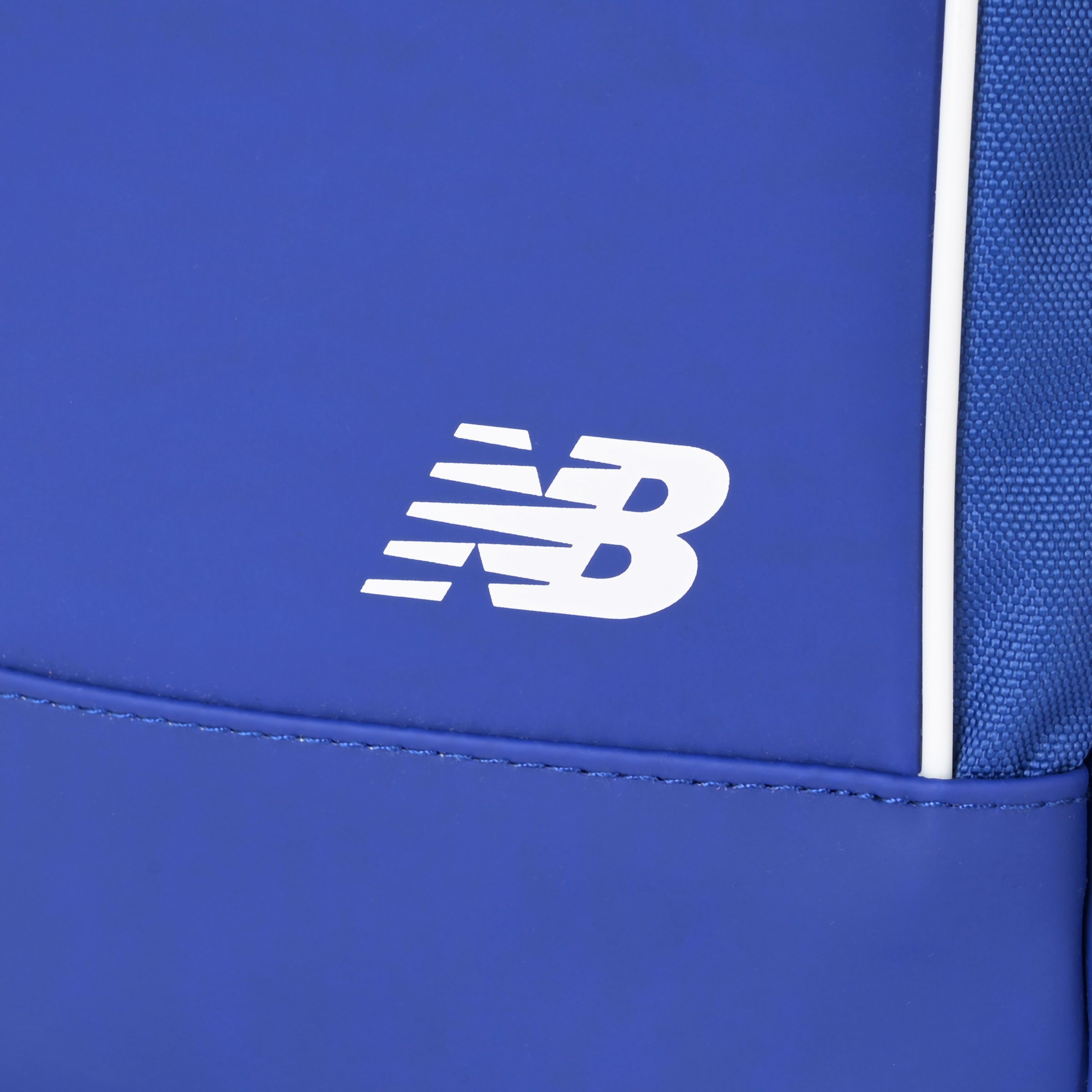 New Balance ベースボールシューズバッグ, AC5005BTRY