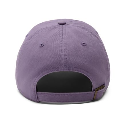 United Half 6 Panel Clean Up, WHITE with White, AC50819AA5