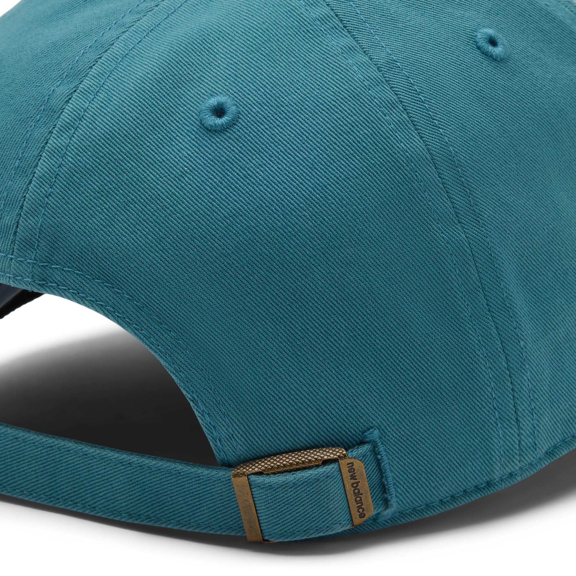 United Half 6 Panel Clean Up