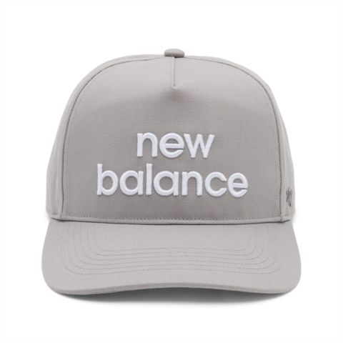 Мужские аксессуары New Balance '47 Hitch Greatest Hits