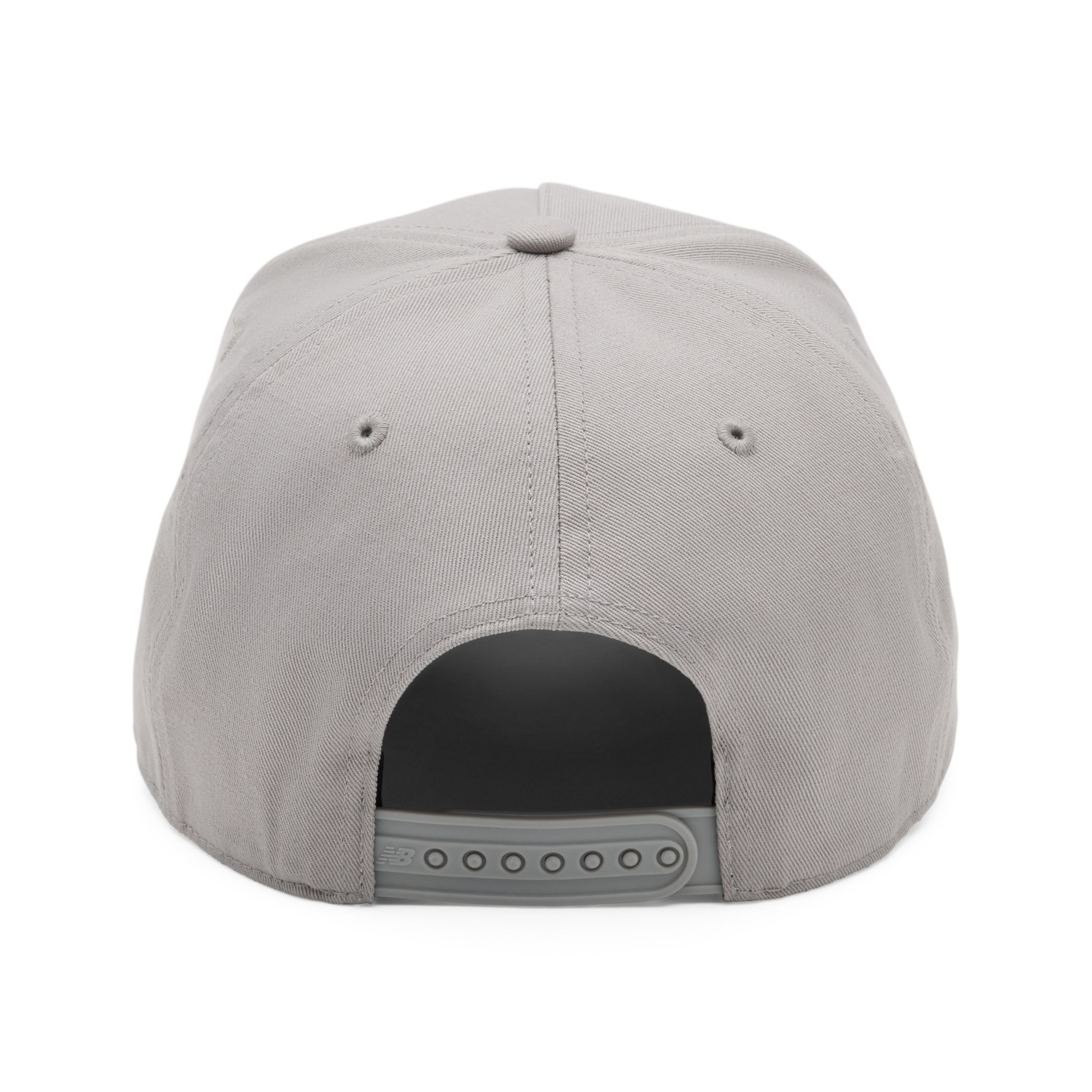 '47 Hitch Greatest Hits