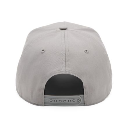 '47 Hitch Greatest Hits, GREY MATTER with WHITE, AC5130VGYM