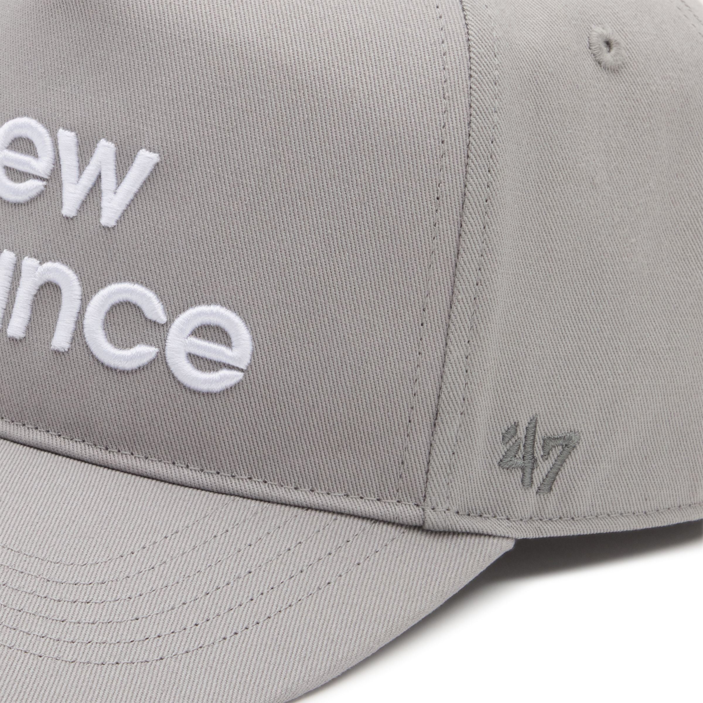 '47 Hitch Greatest Hits