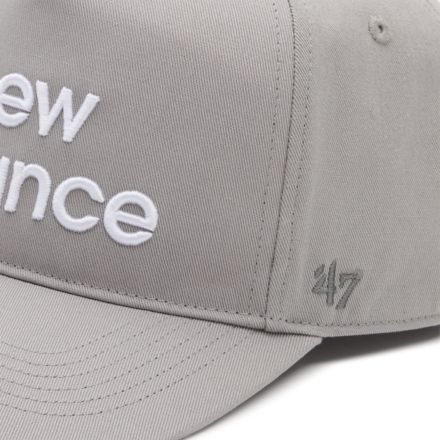 '47 Hitch Greatest Hits