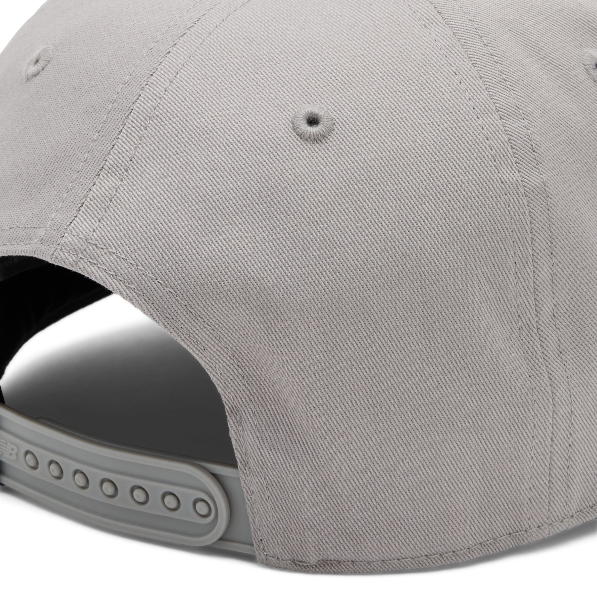 '47 Hitch Greatest Hits