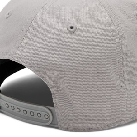 '47 Hitch Greatest Hits