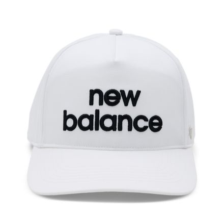 '47 Hitch Greatest Hits