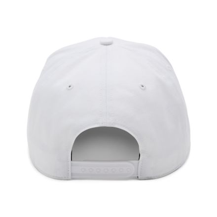 '47 Hitch Greatest Hits