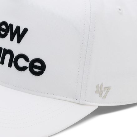 '47 Hitch Greatest Hits