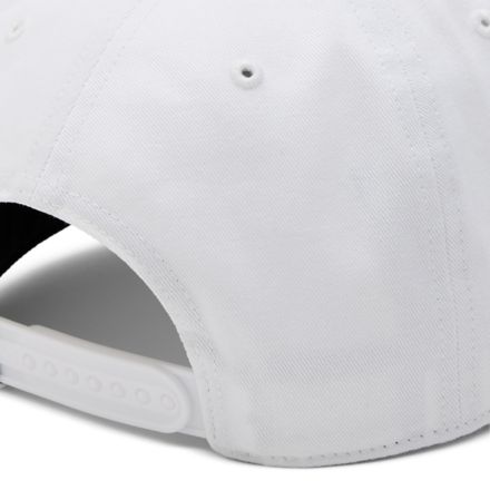 '47 Hitch Greatest Hits