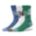Seleccionar Color GARZA AZUL with CENTENO