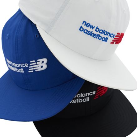 '47 Basketball Captain RL