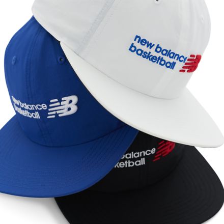 '47 Basketball Captain RL