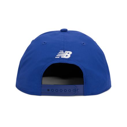 '47 Basketball Captain RL, BLACK with WHITE, AC5227MIKW