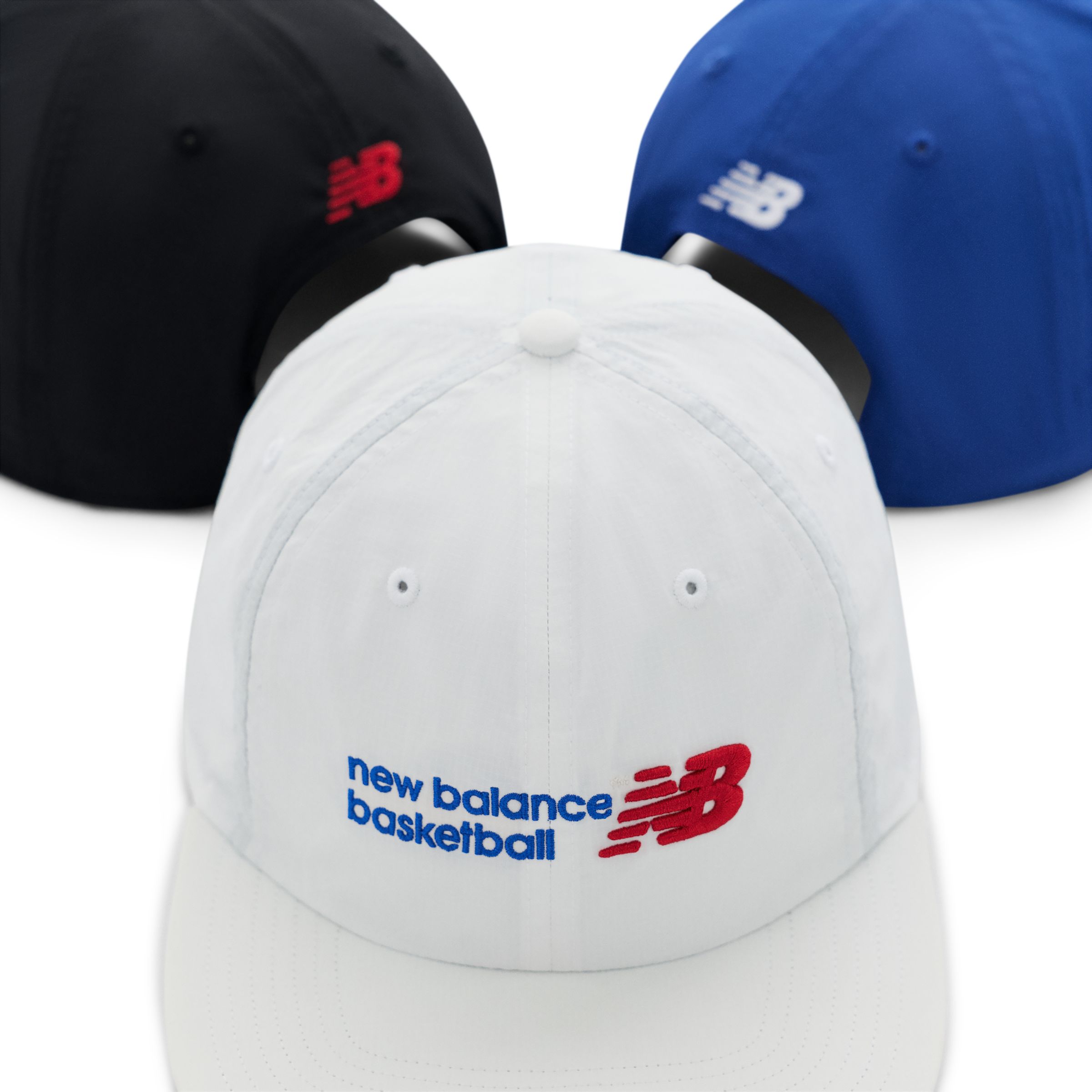 '47 Basketball Captain RL