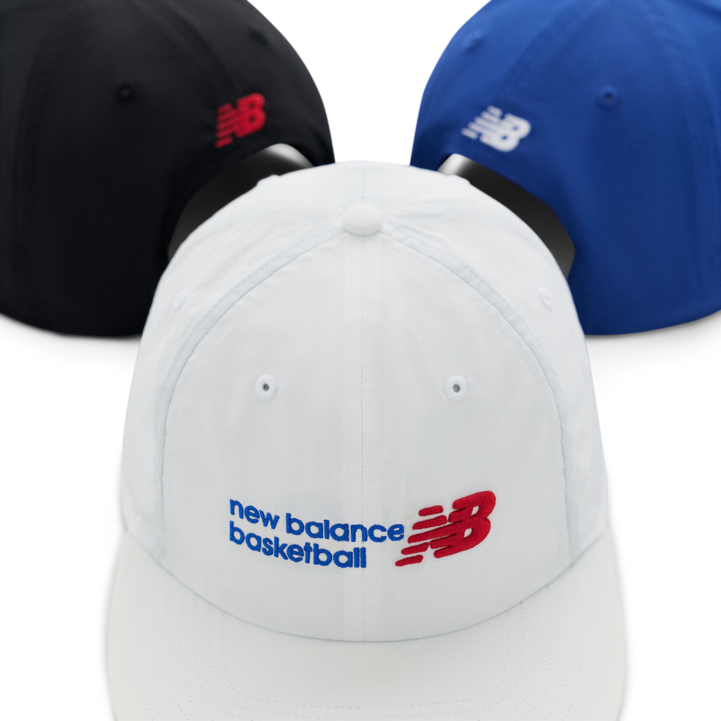 '47 Basketball Captain RL