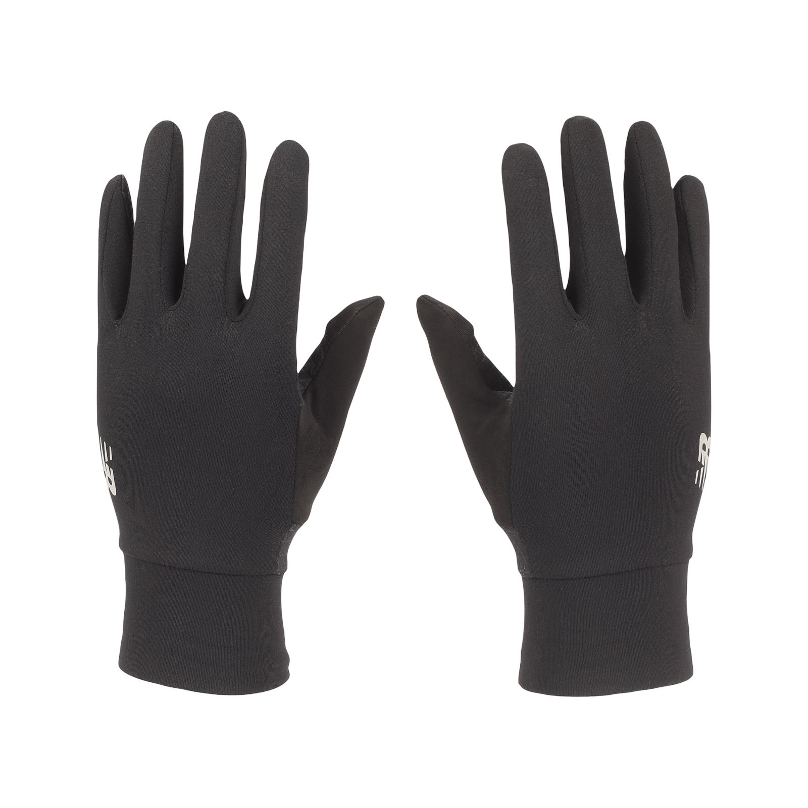 Performance Lightweight Glove