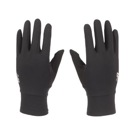 Performance Lightweight Glove