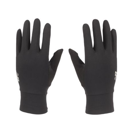 Performance Lightweight Glove