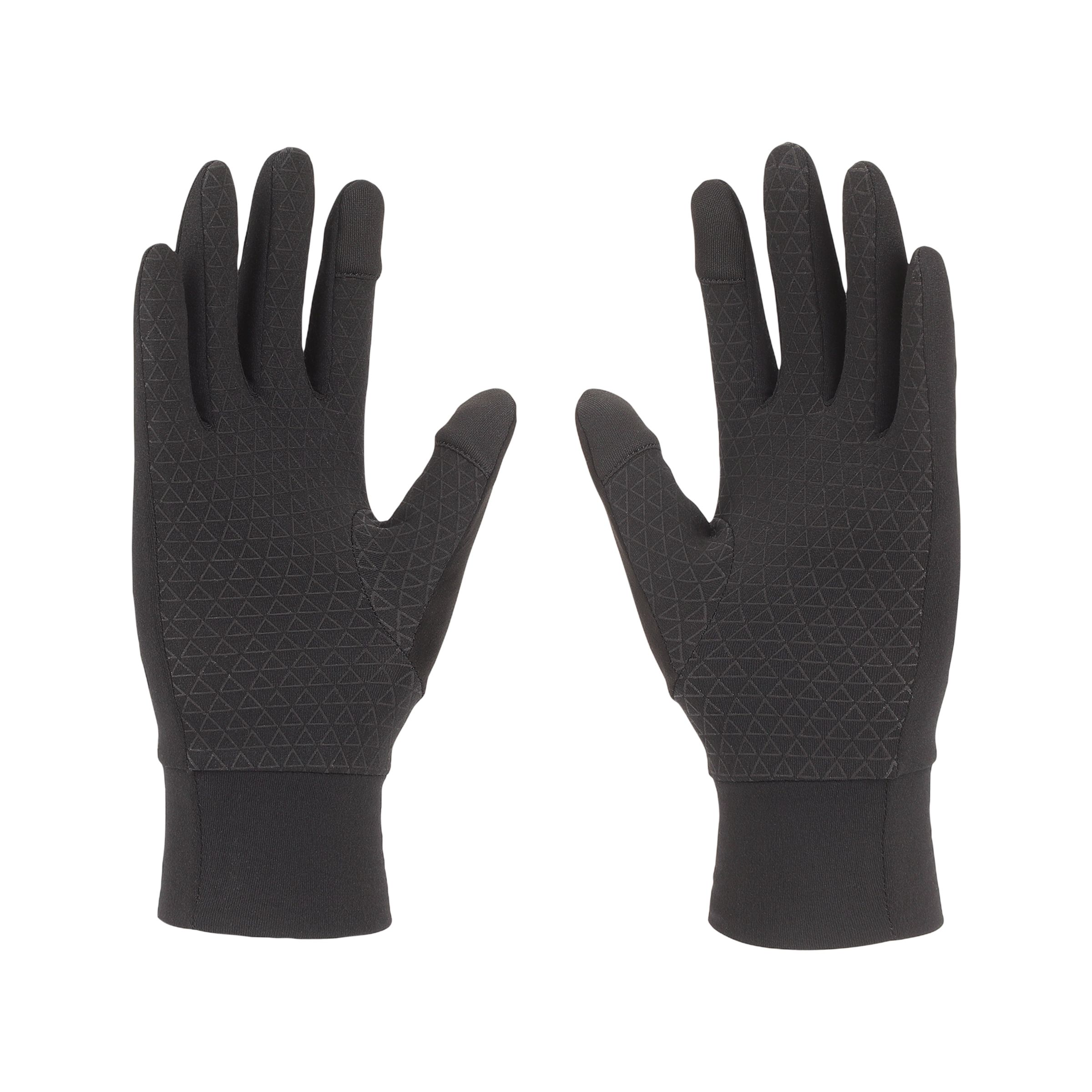 New Balance Performance Lightweight Glove, AC5275CBK