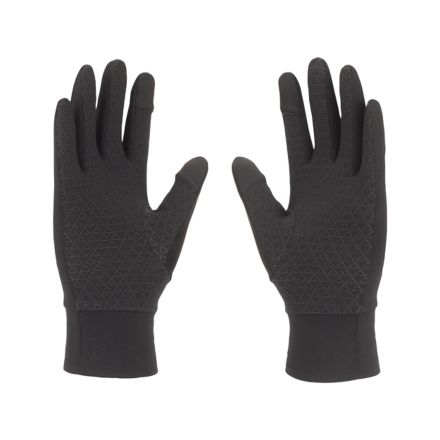 Performance Lightweight Glove
