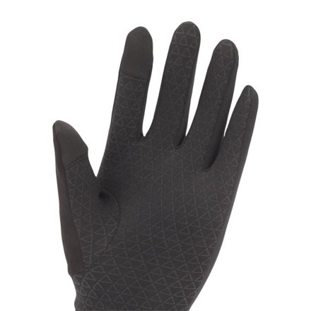 Performance Lightweight Glove