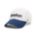 Select Color SEA SALT with NB NAVY