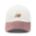 Select Color ANGORA with BREAKFAST TEA