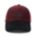 Select Color CHERRY LEATHER