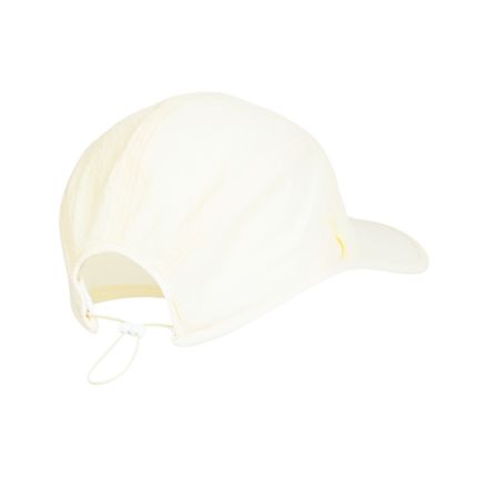 マルチファンクションキャップ, ANGORA, AC54943AGA