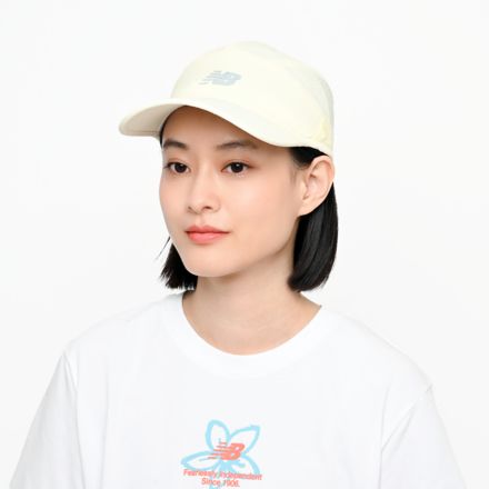 マルチファンクションキャップ