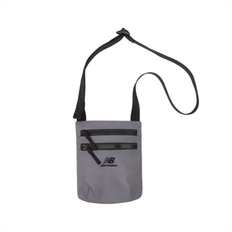 Urban Sling Bag