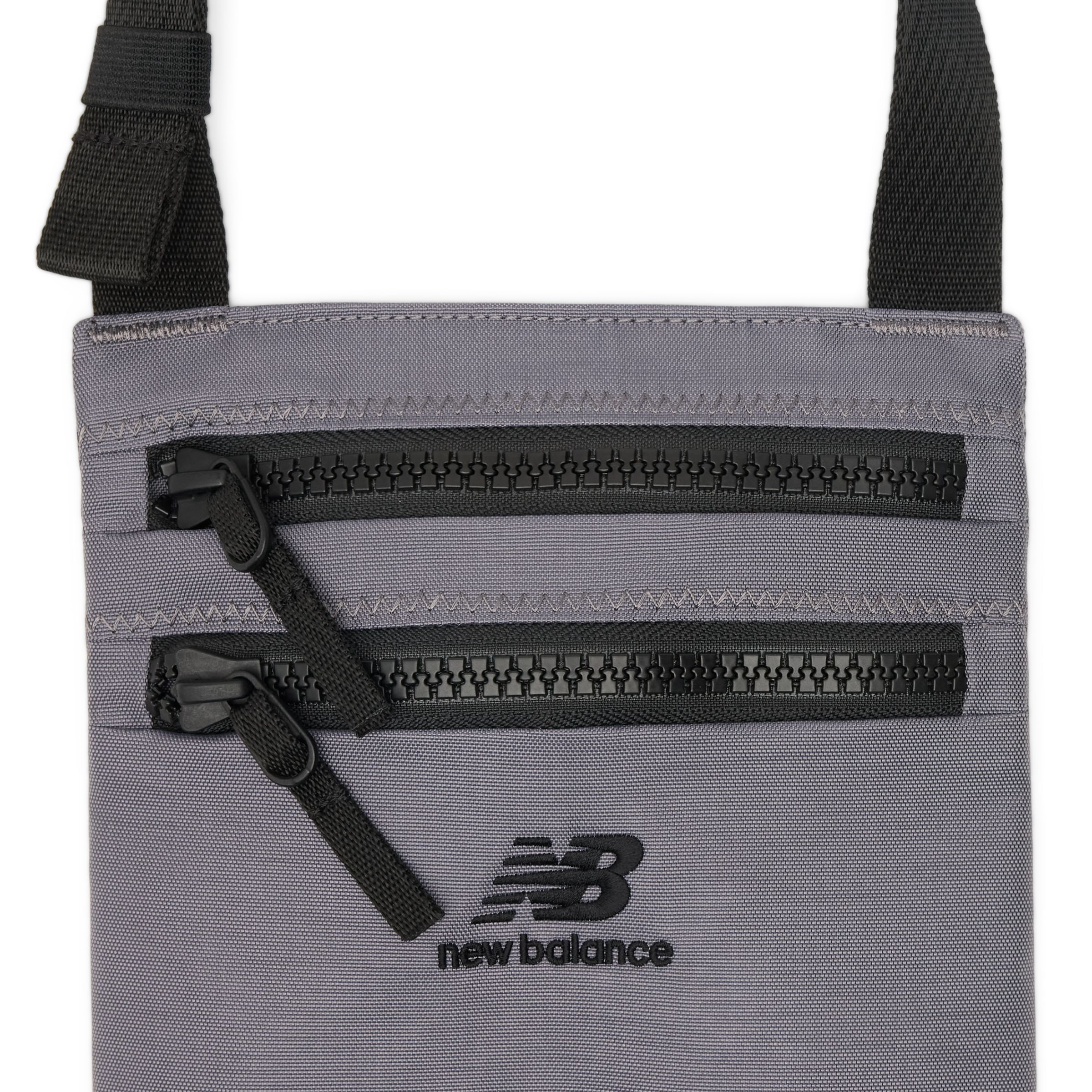 Urban Sling Bag