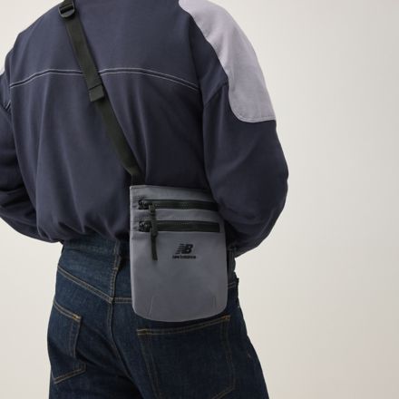 Urban Sling Bag