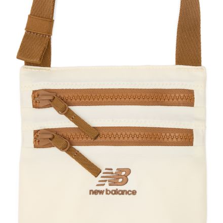 Urban Sling Bag, ANGORA, AC54993AGA