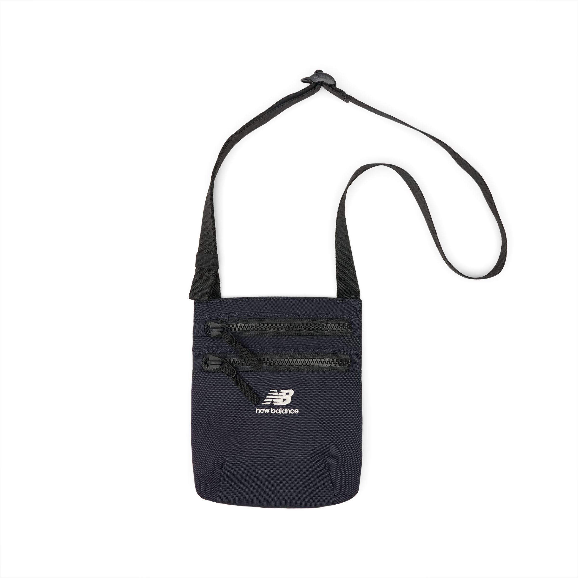 Urban Sling Bag