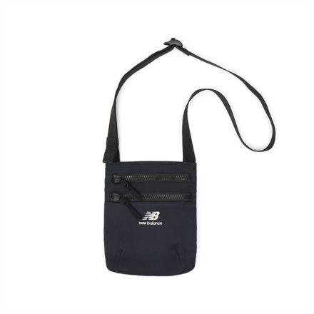 Urban Sling Bag, DARK NIGHT, AC54993DNT
