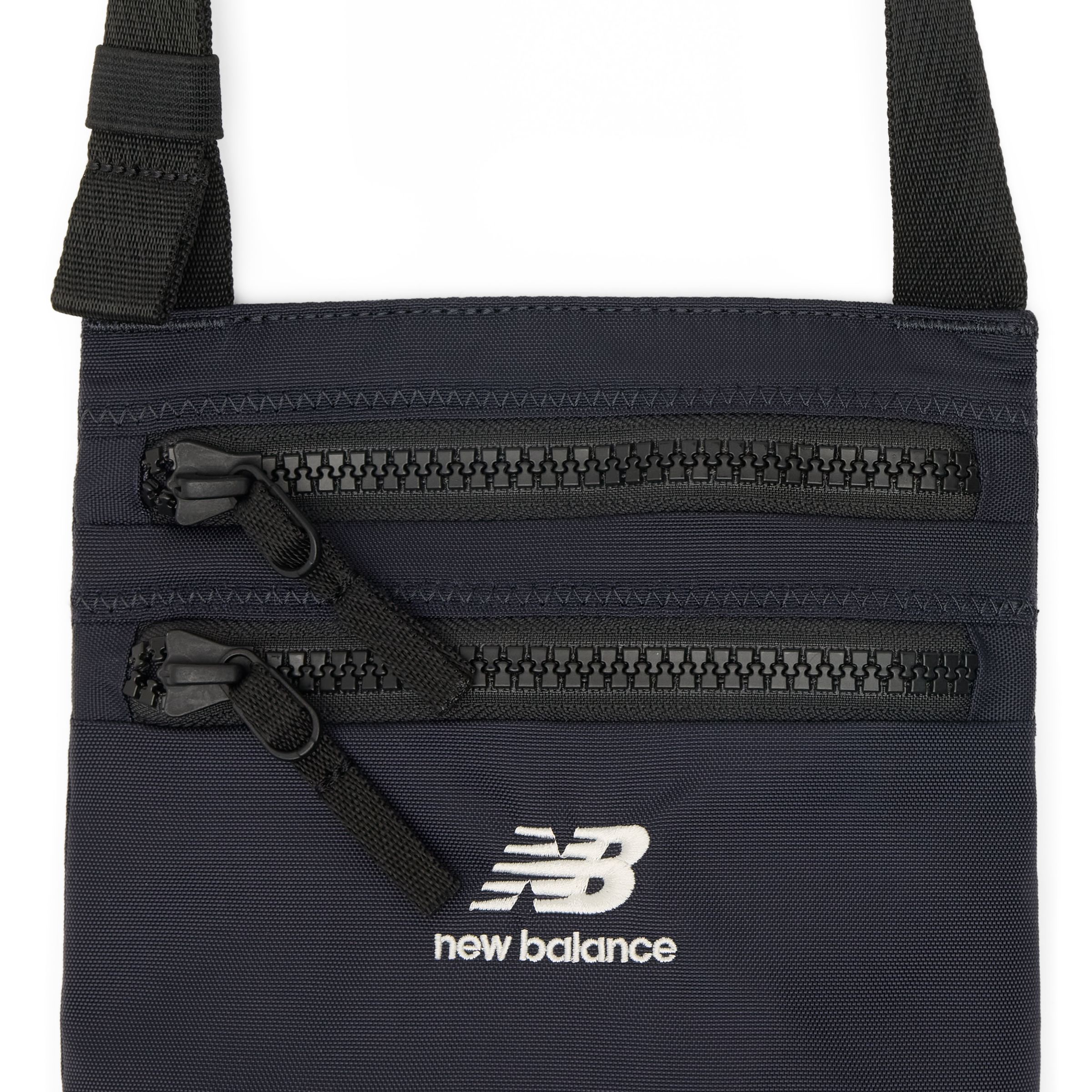 Urban Sling Bag