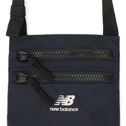 Urban Sling Bag, DARK NIGHT, AC54993DNT